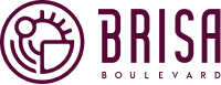 Ed. Brisa Boulevard