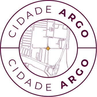 Cidade Argo