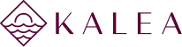 Kalea Residence
