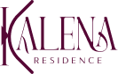 Kalena Residence